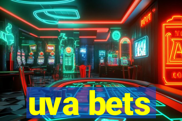 uva bets